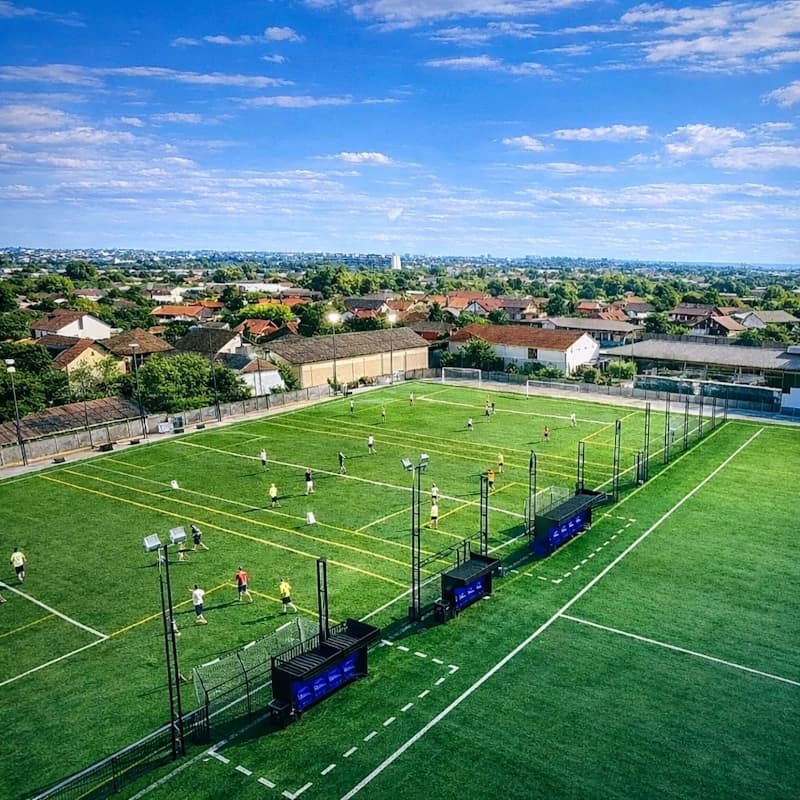 BSK dočekuje FK Beljinu u prvom prolećnom meču pred domaćom publikom