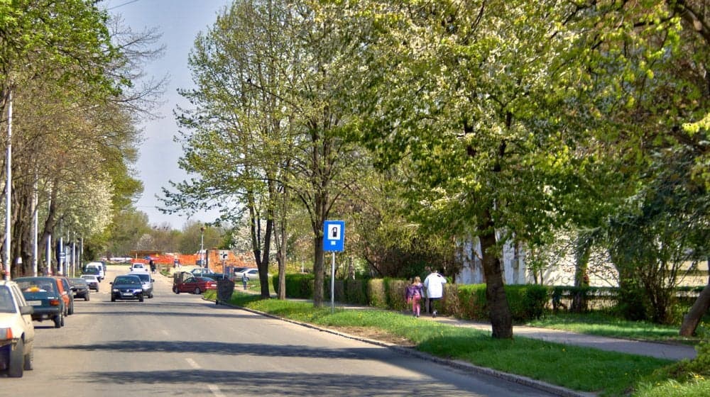 Centar za lokalnu samoupravu se zalaže da se formira nova gradska opština Batajnica