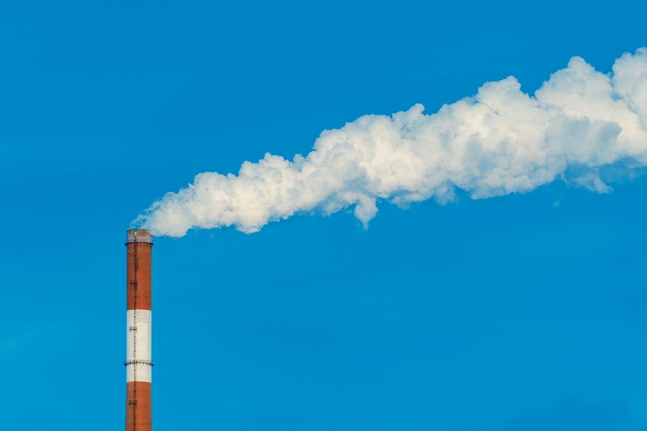 Domaći izvori energije umesto uvoznog gasa
