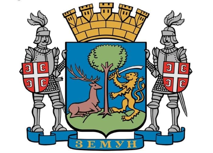 Javni poziv za sufinansiranje energetske sanacije kuća i stanova u Zemunu 2025.
