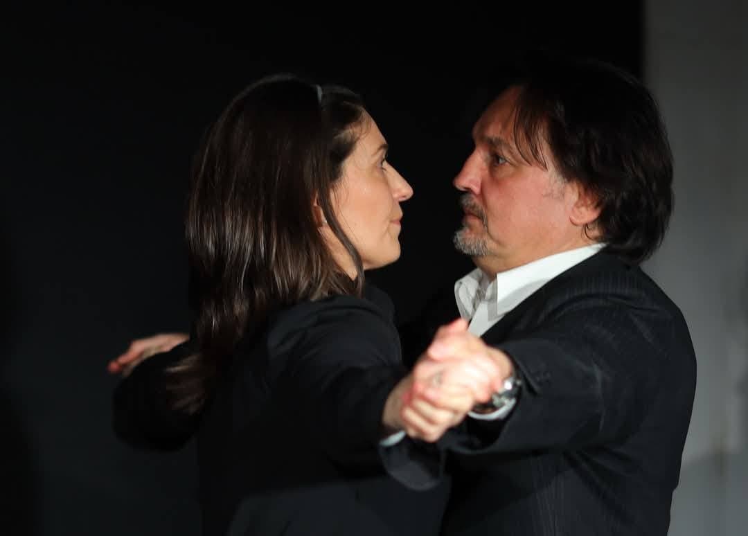 Jedno mesto u Batajnici koje morate posetiti – „Sklonište u teatru”