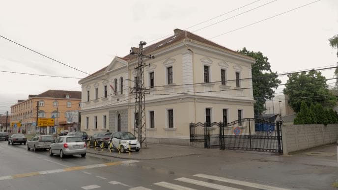 Knez Petrol vodi 70 učenika OŠ ,,Boško Palkovljević Pinki,, na Zlatibor