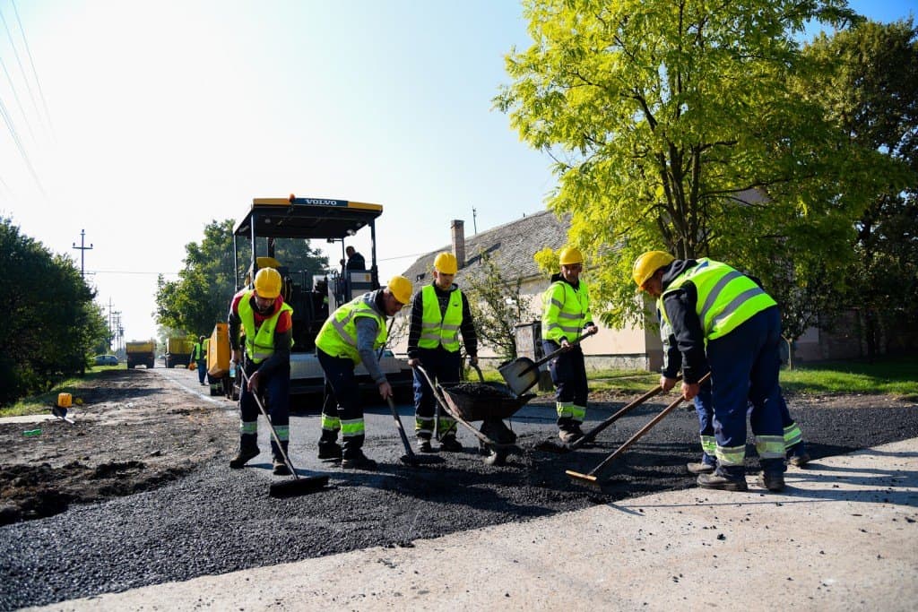 Kreću radovi na rekonstrukciji osam ulica od centra Zemuna do Grmovca
