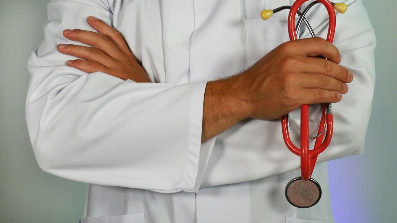 Nastavljena akcija besplatnih preventivnih pregleda