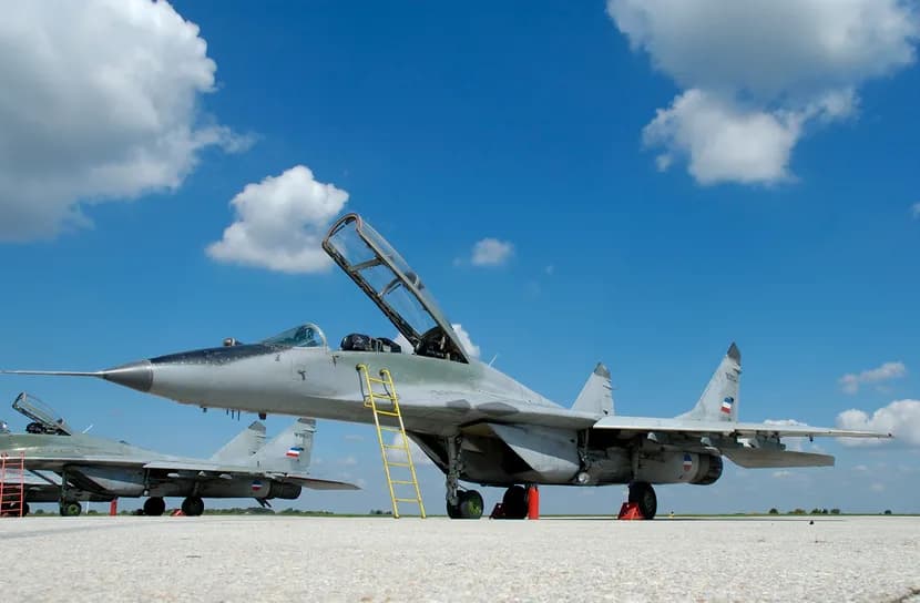 NATO nije znao šta gađa: Tajna operacija na Batajnici koja je prevarila neprijatelja 1999. godine