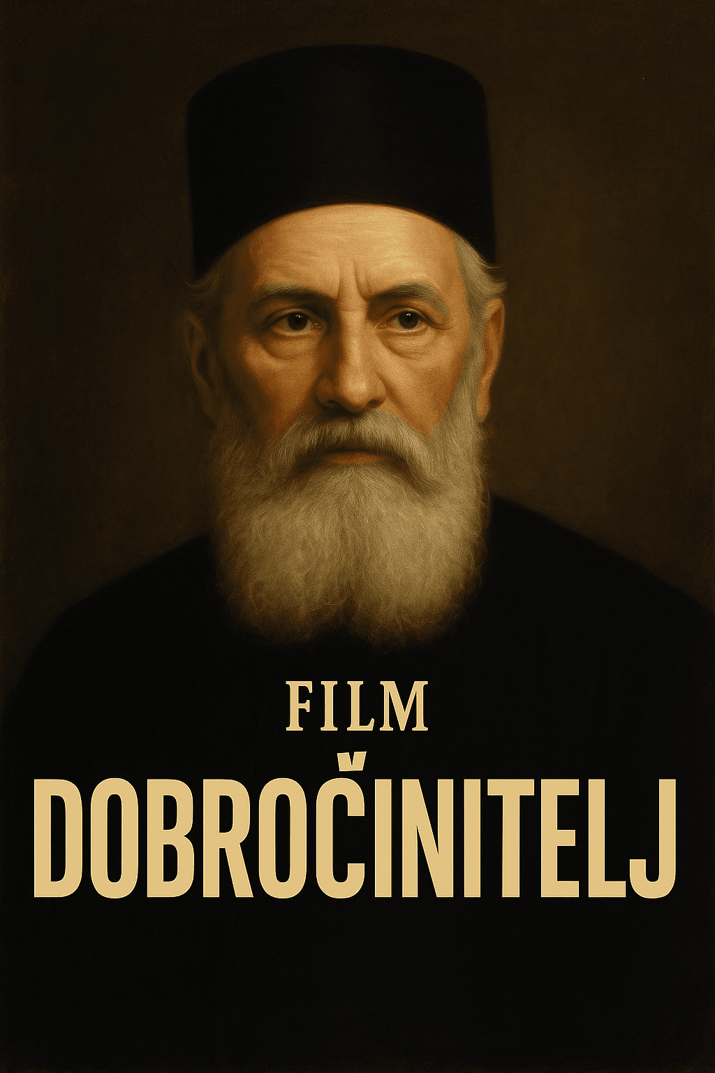 Otvaranje Dana Ćirila i Metodija uz film koji inspiriše