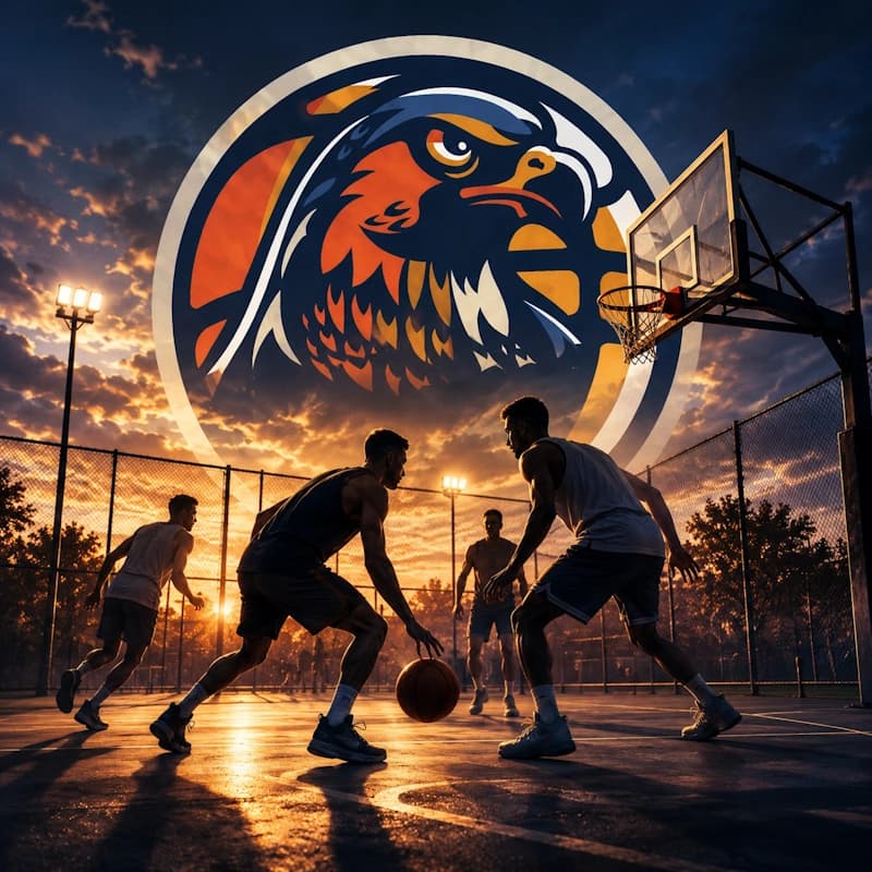 Počele prijave za basket turnir u Batajnici