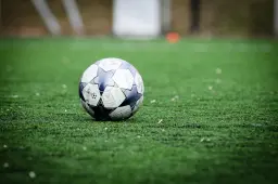 Predstojeci fudbalski vikend u Batajnici - 20./21. Septembar