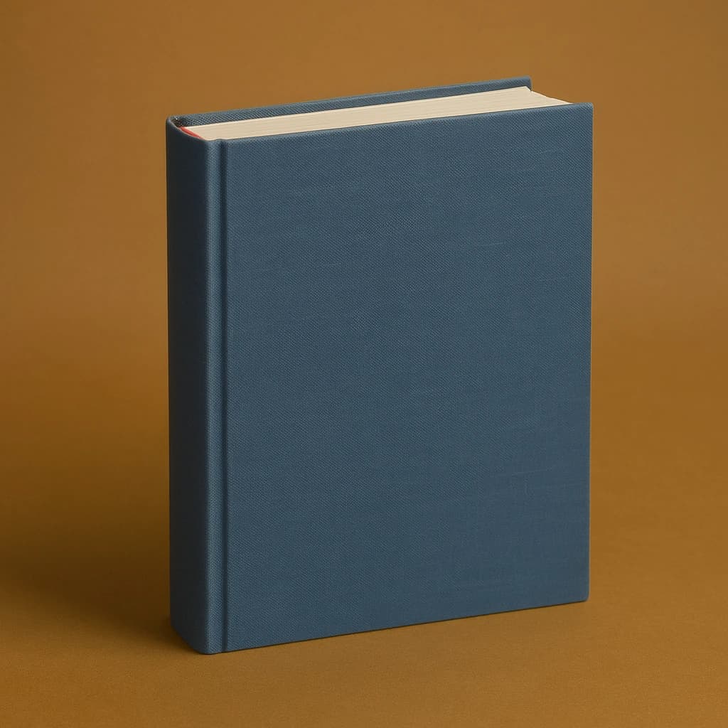 Svečano otvaranje izložbe „Znameniti Srbi Dalmacije“ u SPCO Busije