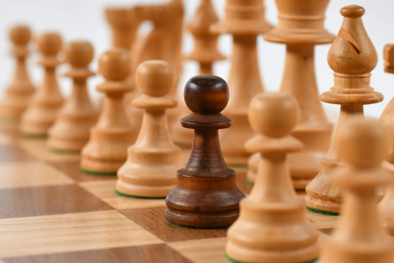 Treći memorijalni omladinski šahovski turnir „Stojan Đukić“ u Batajnici