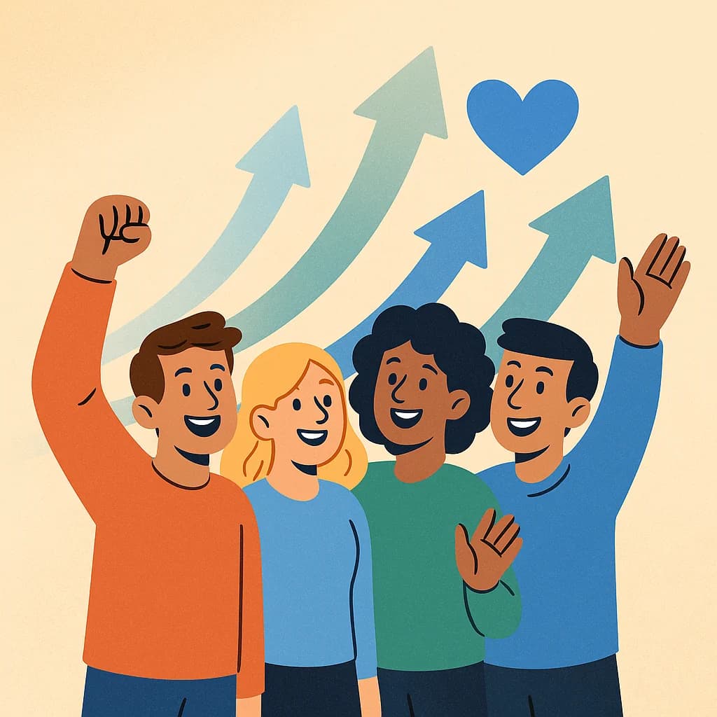 Zajedno rastemo – zahvaljujući vama, Moja Batajnica postaje sve čitanija i bogatija!