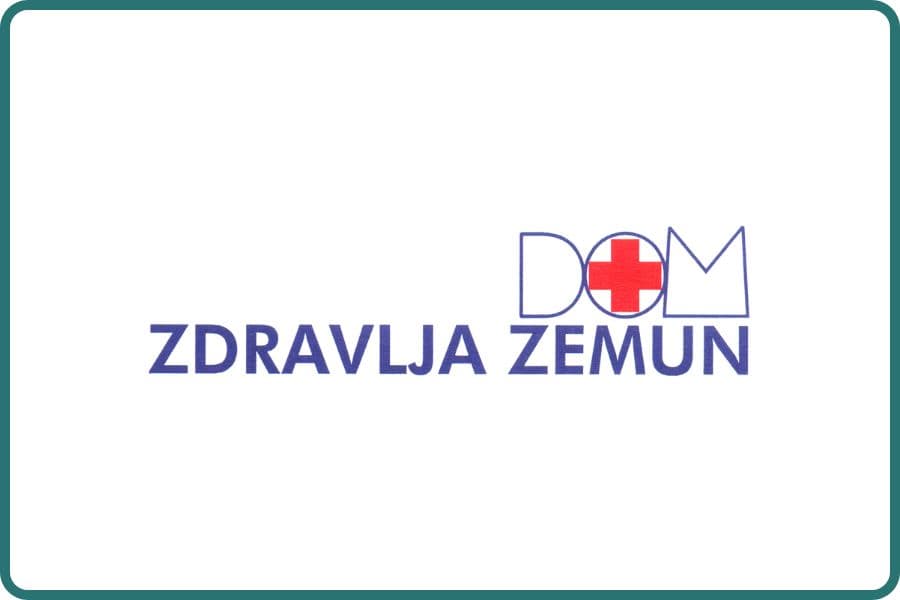 Zdravstvena stanica Batajnica seli službe: od 9. septembra rad u Kovid bolnici i Busijama