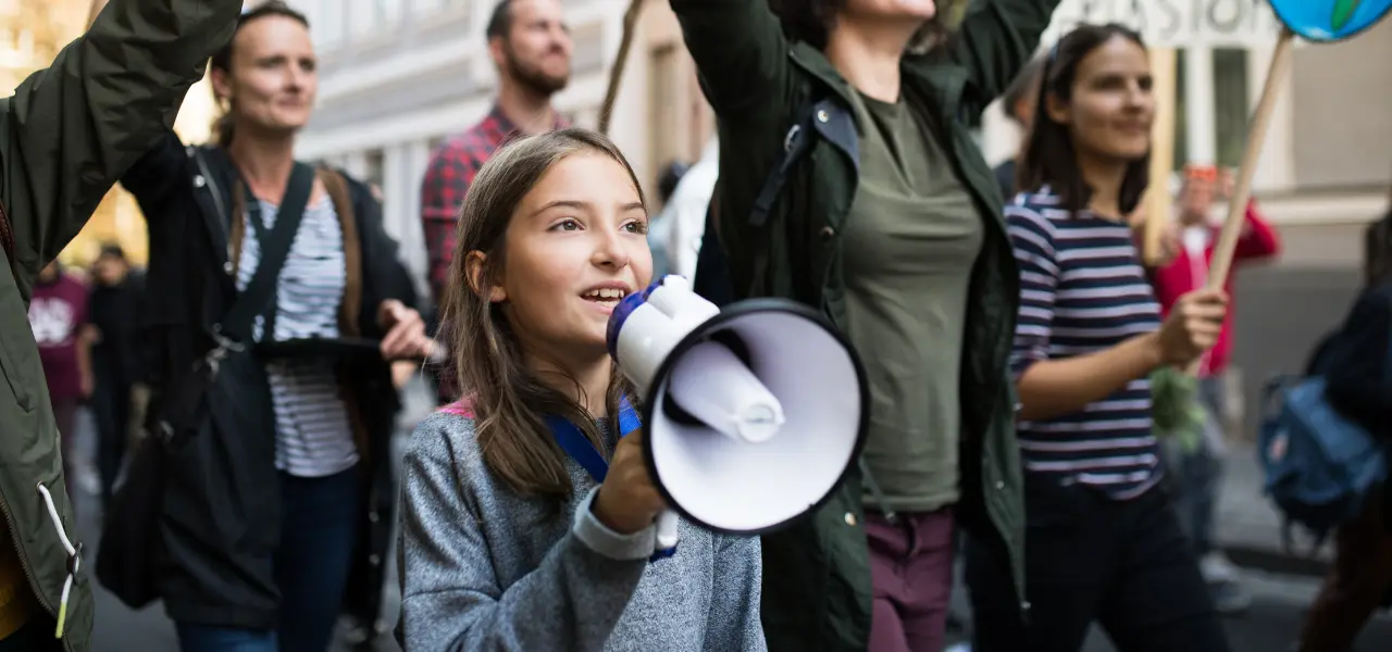 Zemunci, složno svi na protest!