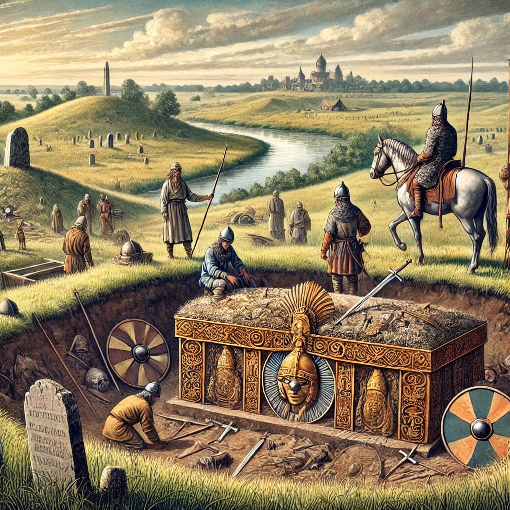 Batajnica u srednjem veku