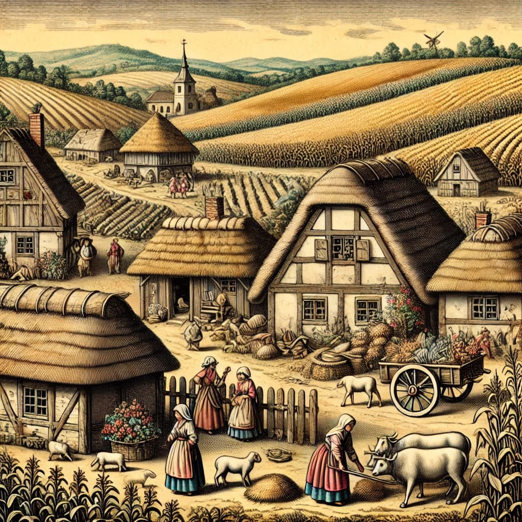 Batajnica u turskom popisu 1566/1567