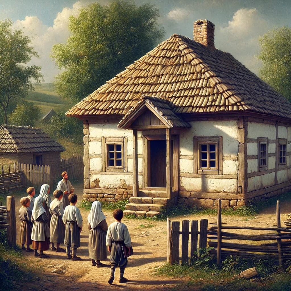 Školstvo u Batajnici