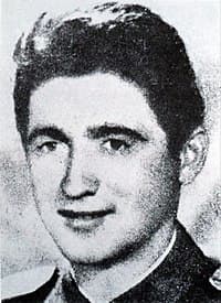 Dimitrija Lazarova Raše