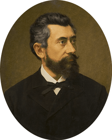 Miše Dimitrijevića