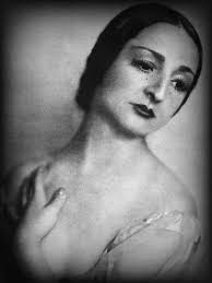 Nataše Bošković