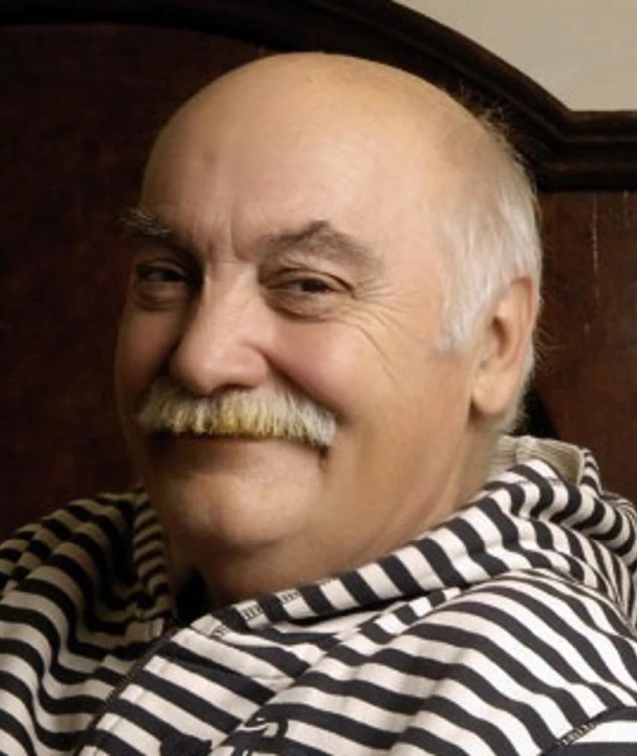 Stevana Gradinovačkog