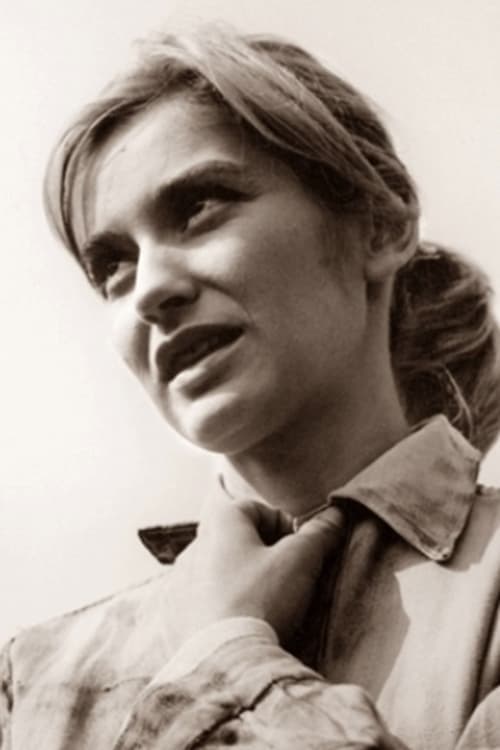 Tamare Miletć