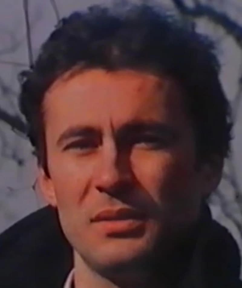 Vladislava Kaćanskog