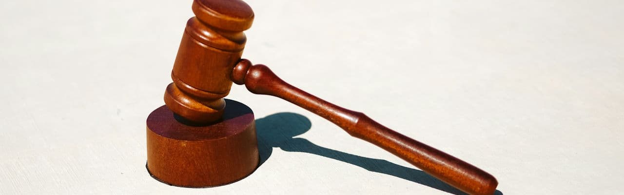 Advokat Drača Dragana