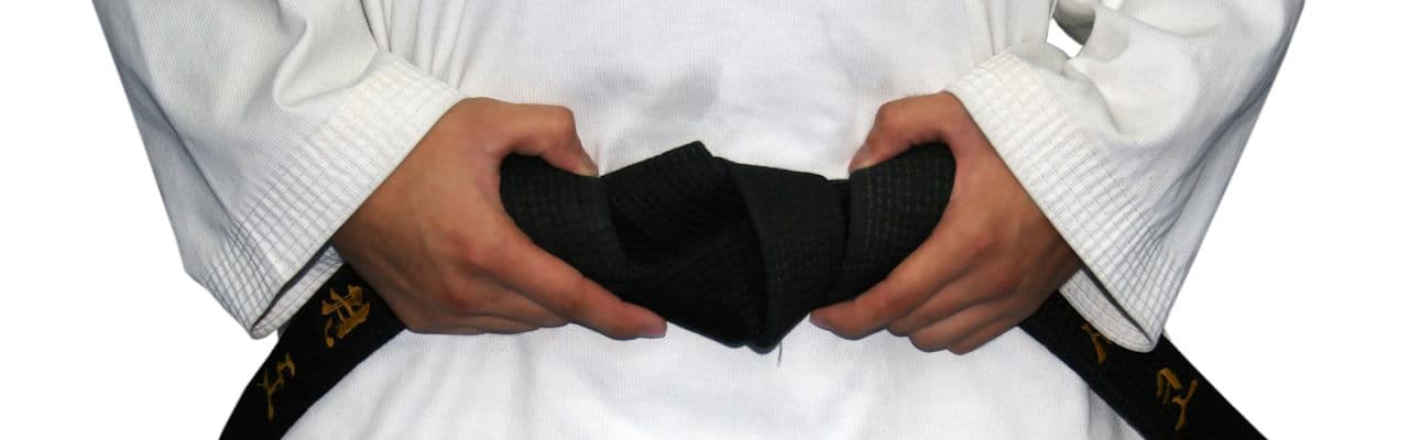 Klub realnog aikidoa RK RNIC