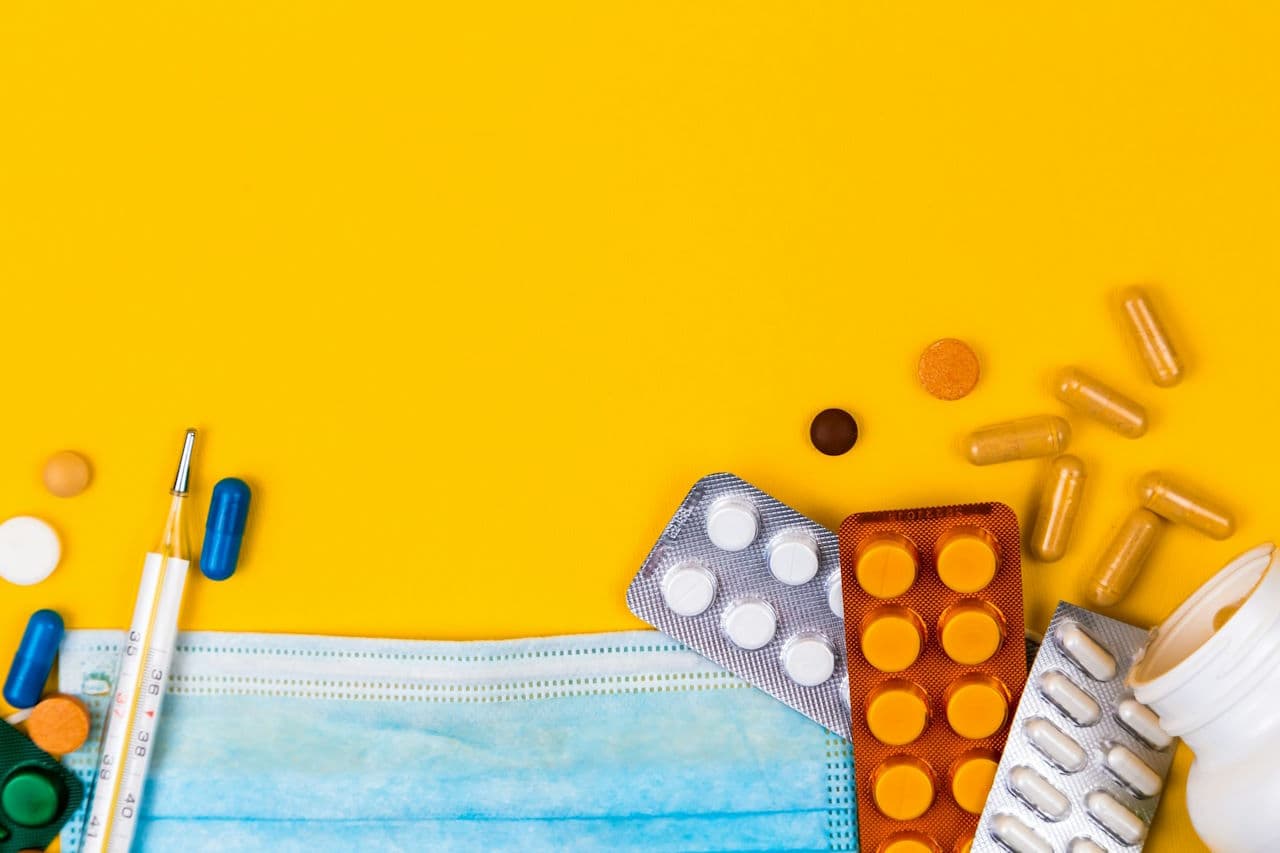 Apoteka West Pharm 33