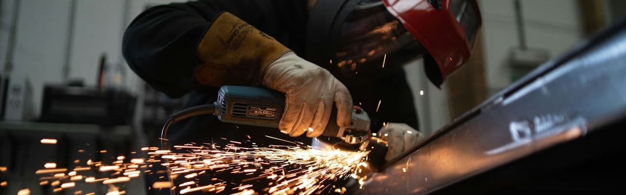 Bravarija MP Metal Solutions