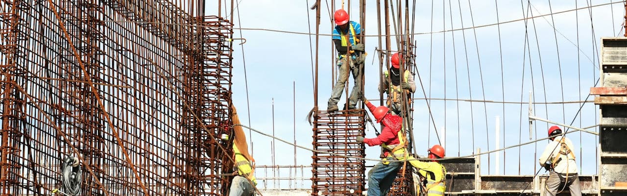 Građevinska firma Grubor doo