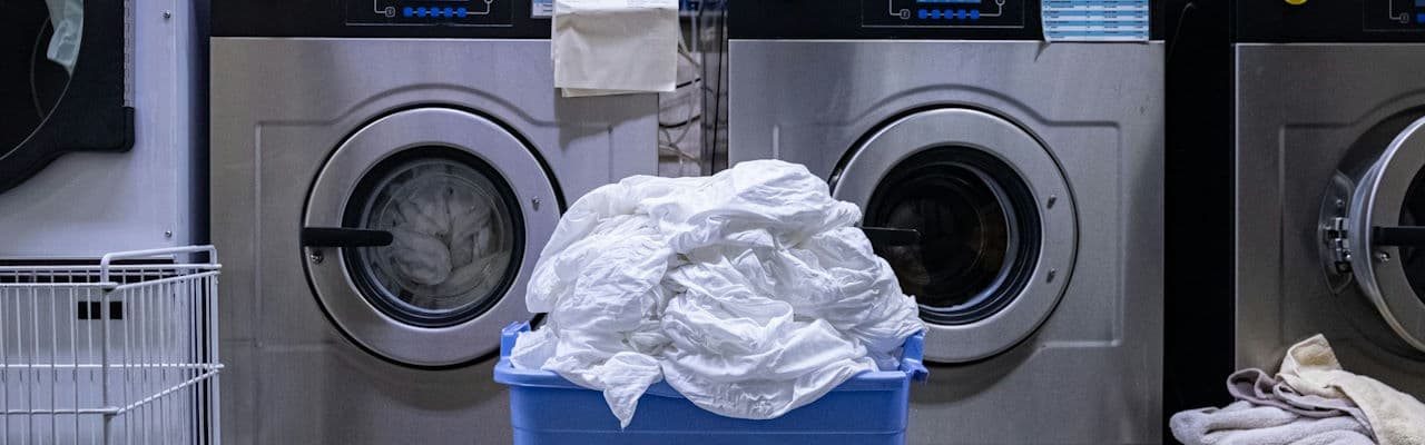 Hemijsko čišćenje Uzor