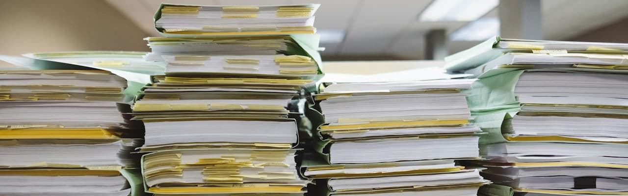 Knjigovodstvena agencija Divnić