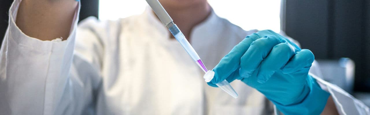 Laboratorija Alfalab