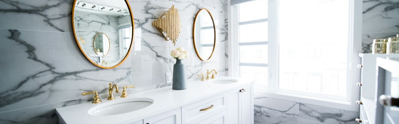 Kupatilska stakla MB Glass