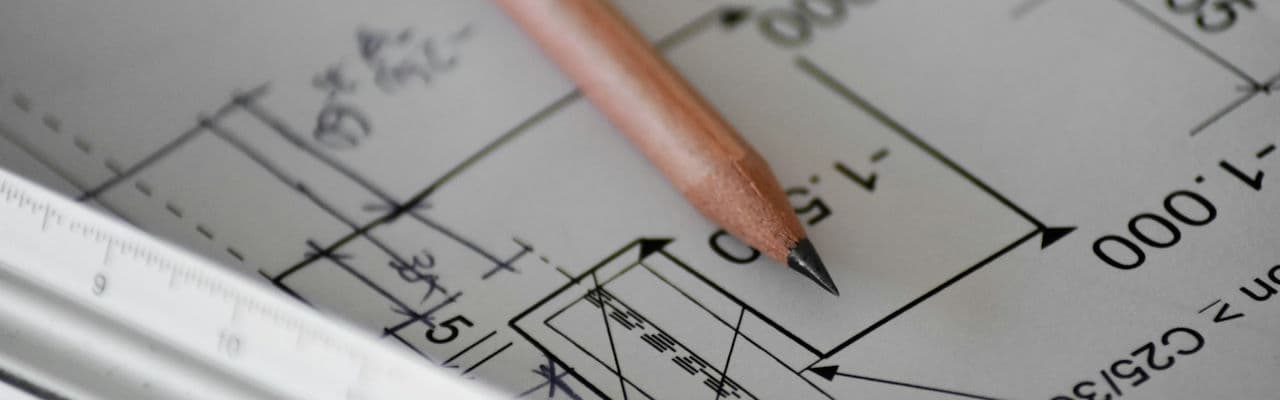 Građevinska firma Pesajo tim 6