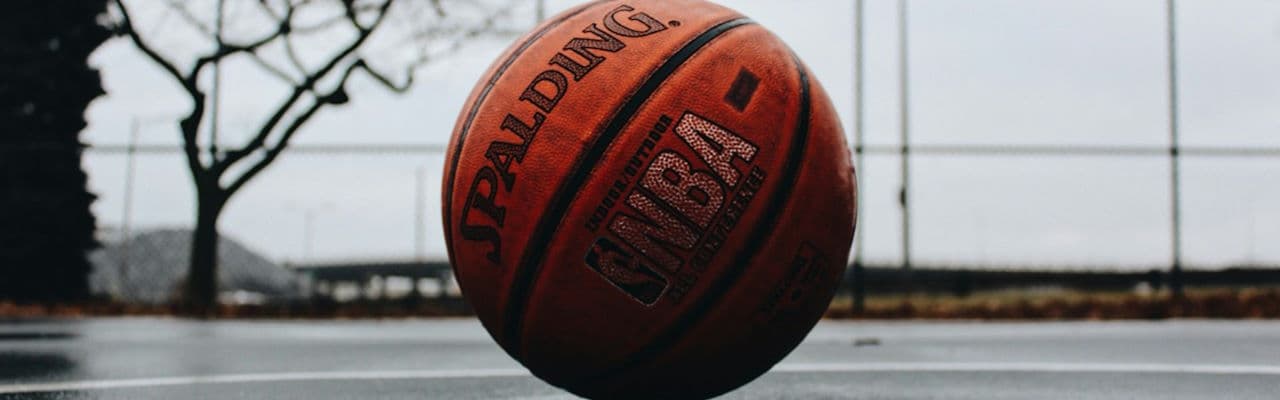 Škola košarke Mondobasket