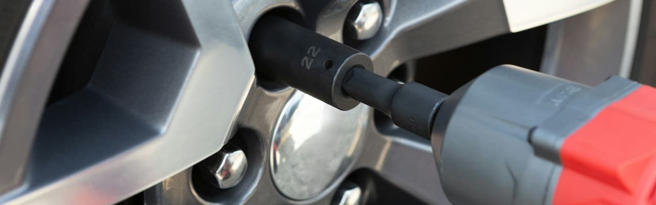 Auto servis CTV Vidić