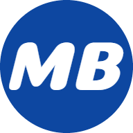 Moja Batajnica